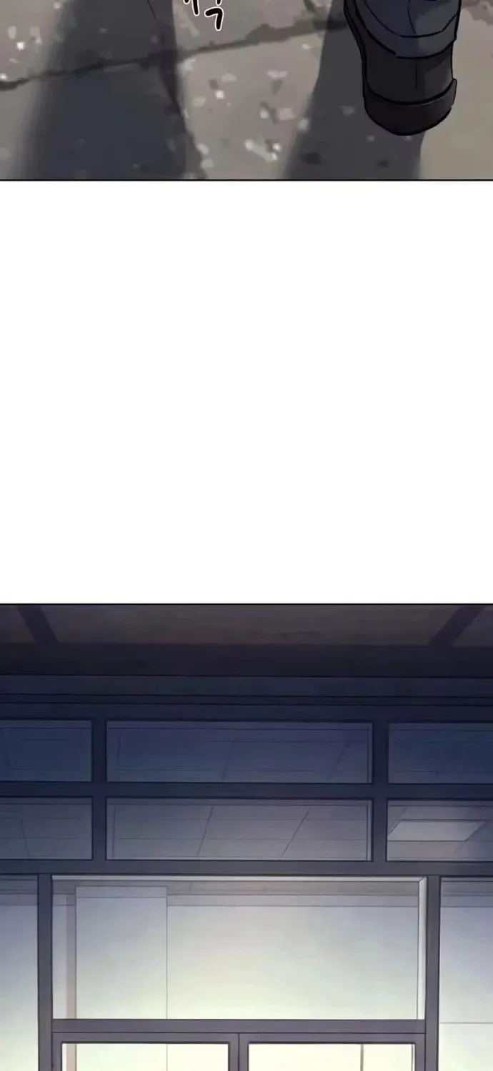 Tiểu Thiếu Gia Gia Tộc Tài Phiệt Chap 200 - Next Chap 201