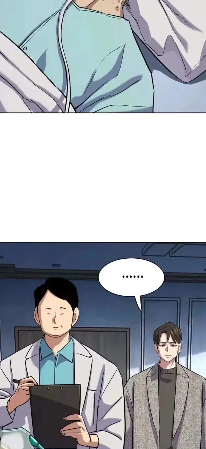Tiểu Thiếu Gia Gia Tộc Tài Phiệt Chap 200 - Next Chap 201