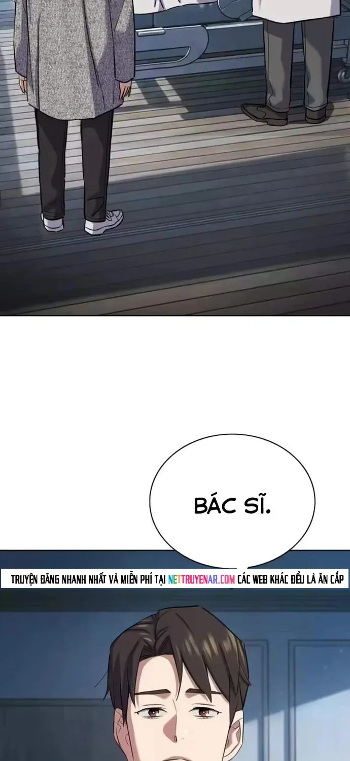 Tiểu Thiếu Gia Gia Tộc Tài Phiệt Chap 200 - Next Chap 201