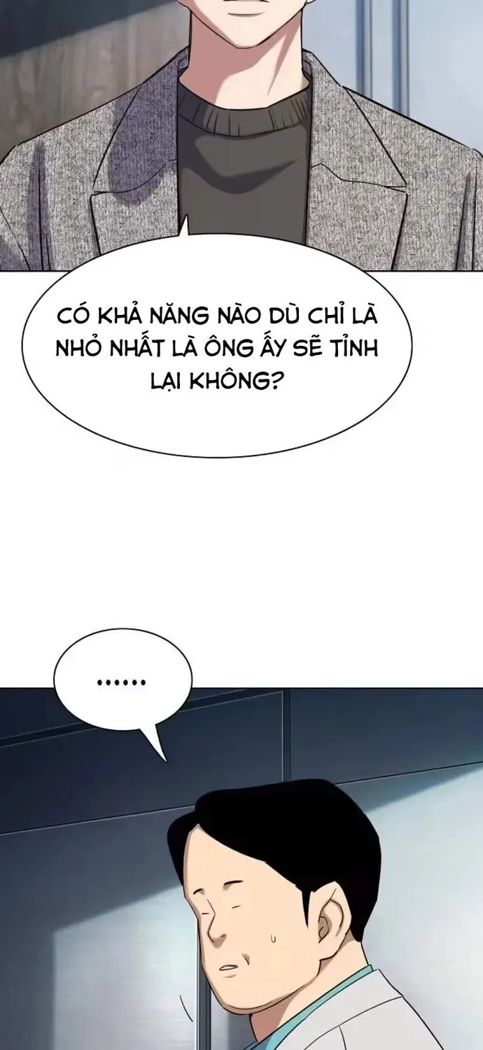 Tiểu Thiếu Gia Gia Tộc Tài Phiệt Chap 200 - Next Chap 201