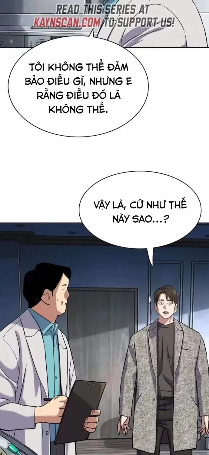 Tiểu Thiếu Gia Gia Tộc Tài Phiệt Chap 200 - Next Chap 201