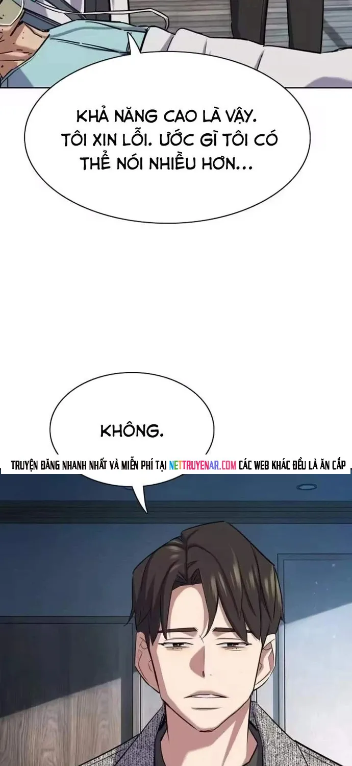 Tiểu Thiếu Gia Gia Tộc Tài Phiệt Chap 200 - Next Chap 201