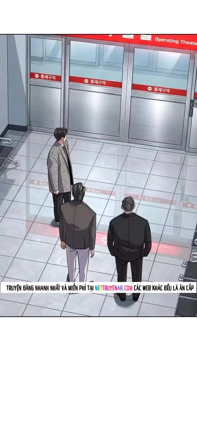 Tiểu Thiếu Gia Gia Tộc Tài Phiệt Chap 200 - Next Chap 201