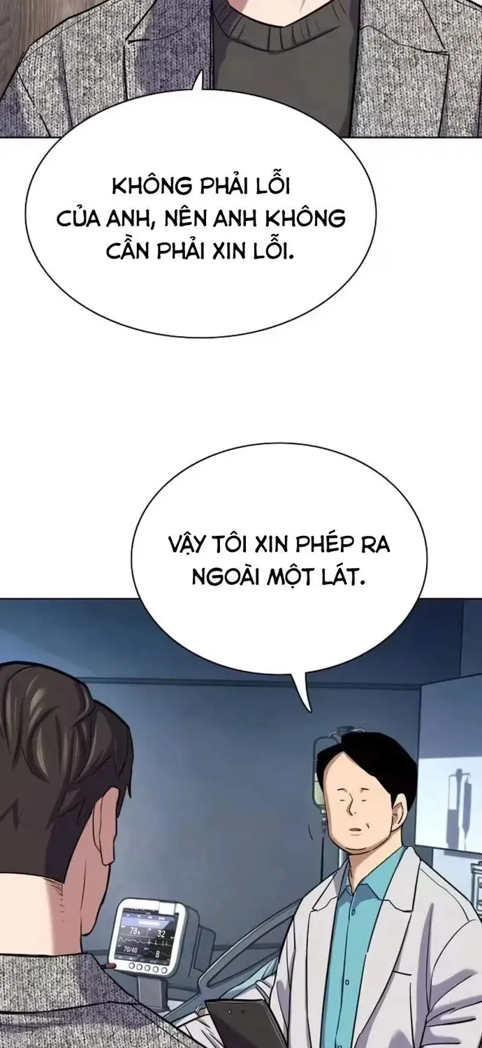 Tiểu Thiếu Gia Gia Tộc Tài Phiệt Chap 200 - Next Chap 201