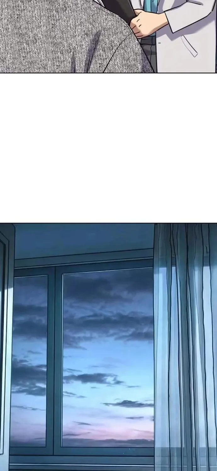 Tiểu Thiếu Gia Gia Tộc Tài Phiệt Chap 200 - Next Chap 201