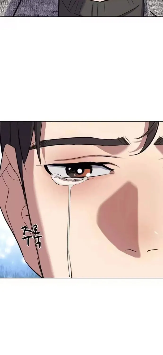 Tiểu Thiếu Gia Gia Tộc Tài Phiệt Chap 200 - Next Chap 201
