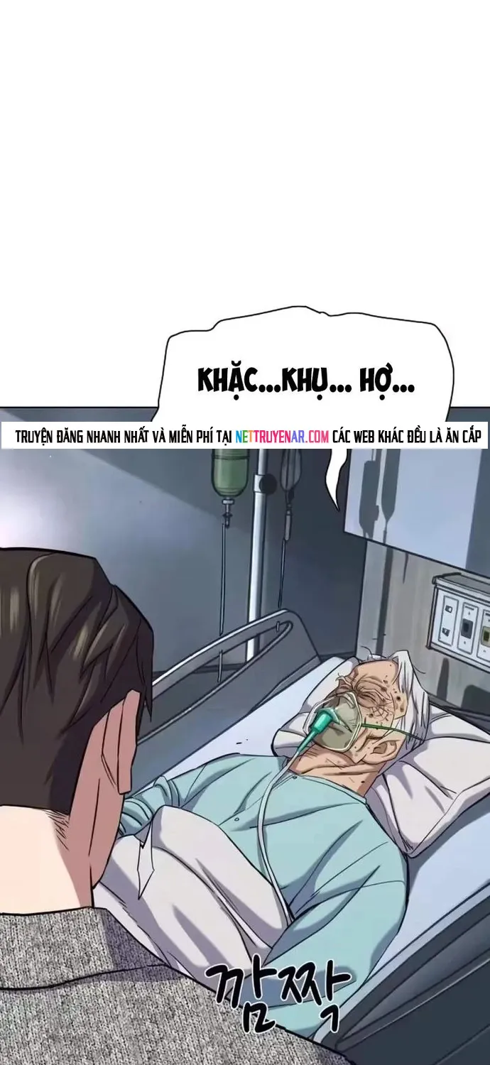 Tiểu Thiếu Gia Gia Tộc Tài Phiệt Chap 200 - Next Chap 201