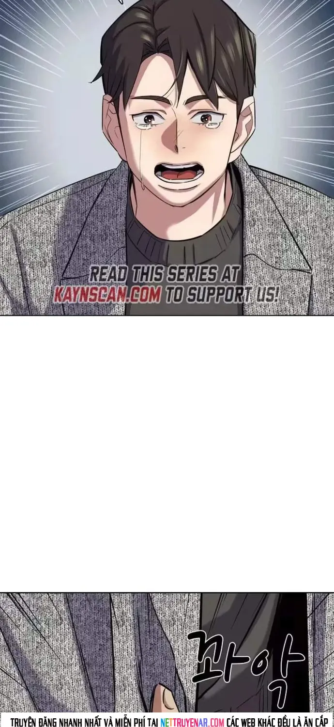 Tiểu Thiếu Gia Gia Tộc Tài Phiệt Chap 200 - Next Chap 201