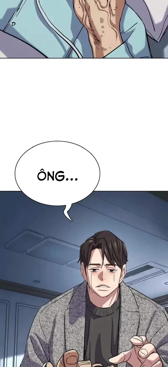 Tiểu Thiếu Gia Gia Tộc Tài Phiệt Chap 200 - Next Chap 201