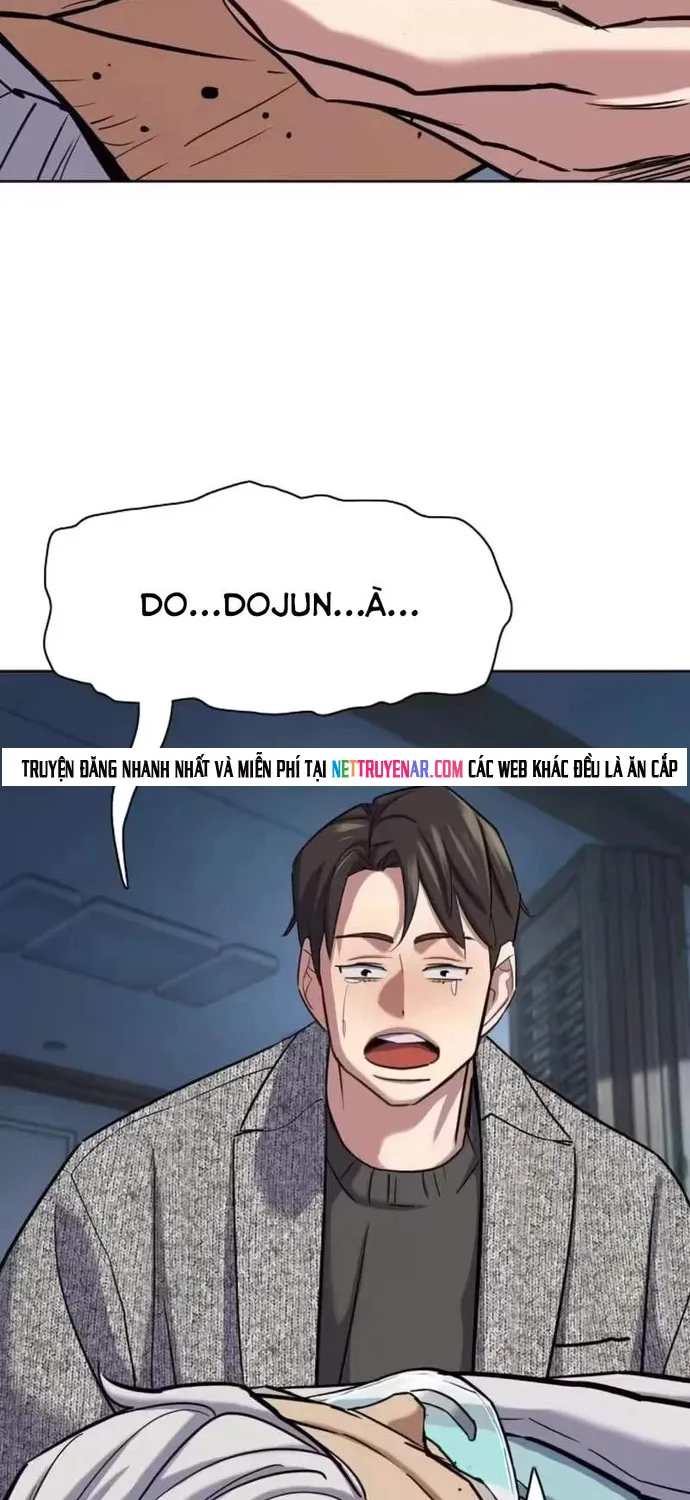 Tiểu Thiếu Gia Gia Tộc Tài Phiệt Chap 200 - Next Chap 201