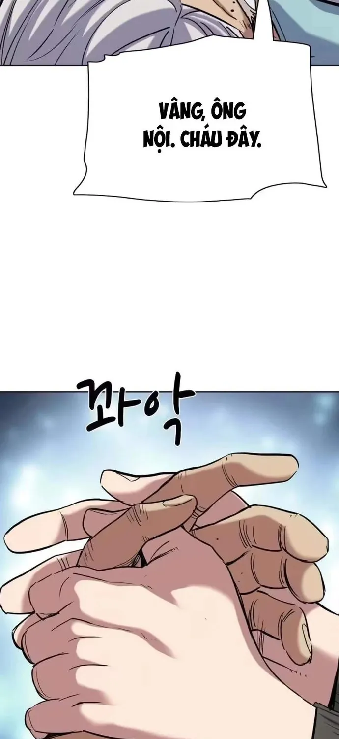Tiểu Thiếu Gia Gia Tộc Tài Phiệt Chap 200 - Next Chap 201