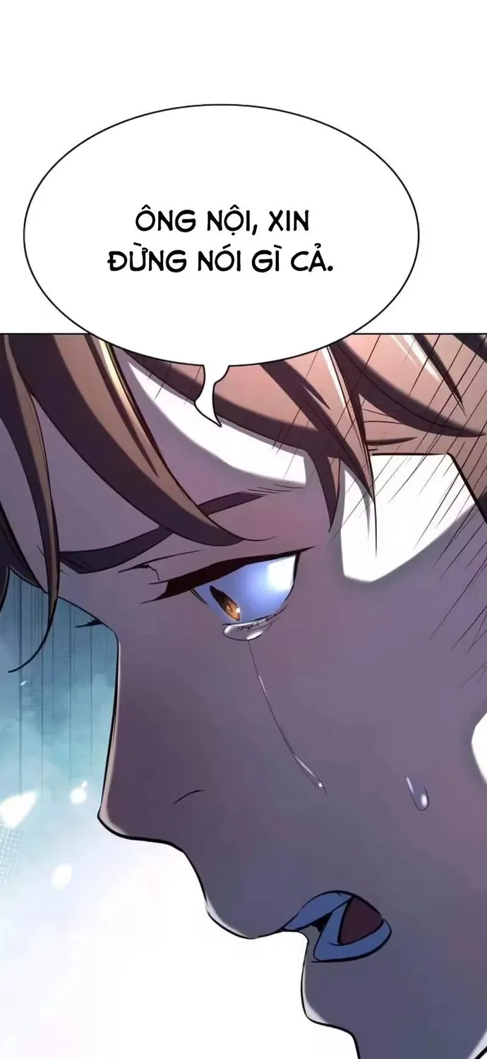 Tiểu Thiếu Gia Gia Tộc Tài Phiệt Chap 200 - Next Chap 201