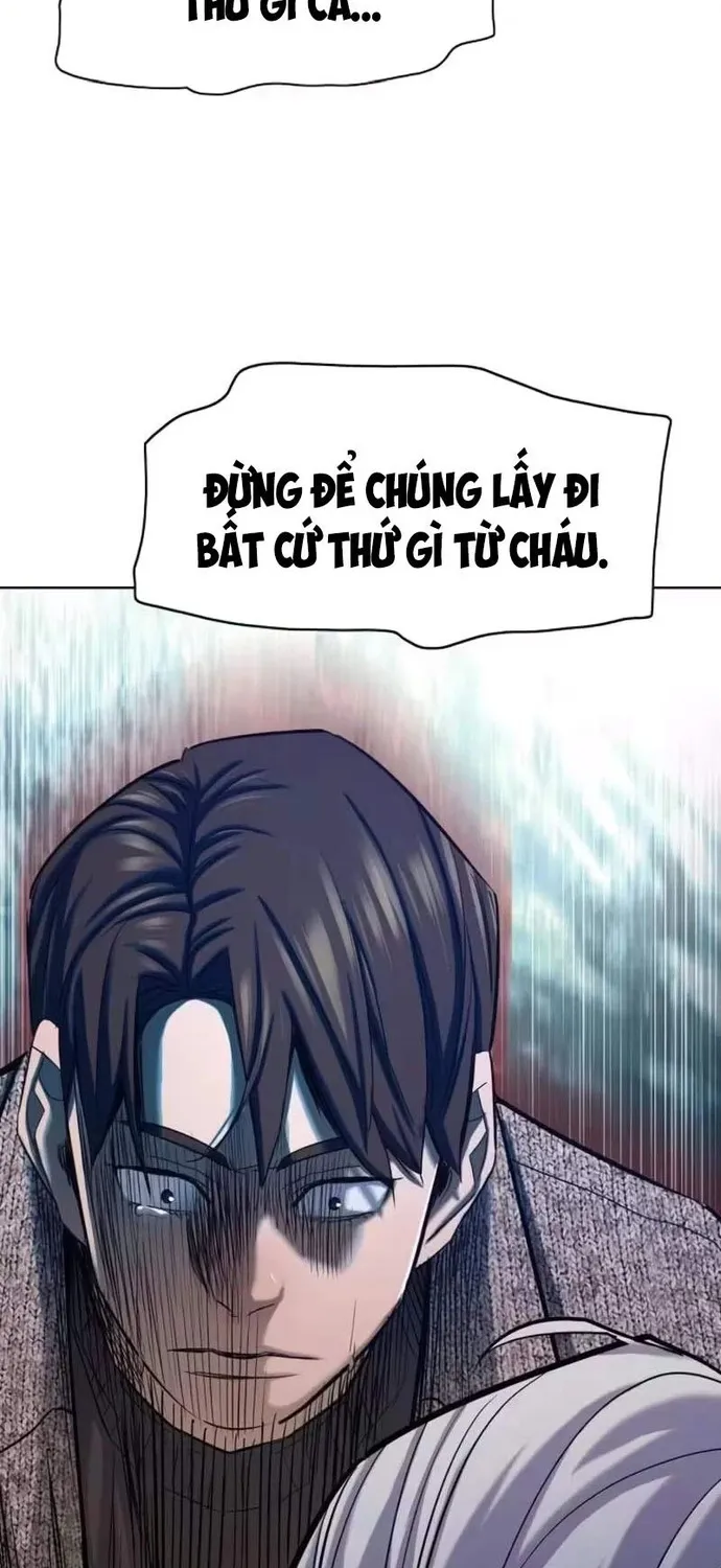 Tiểu Thiếu Gia Gia Tộc Tài Phiệt Chap 200 - Next Chap 201