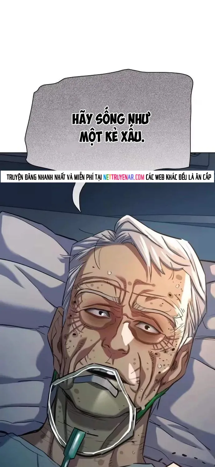 Tiểu Thiếu Gia Gia Tộc Tài Phiệt Chap 200 - Next Chap 201