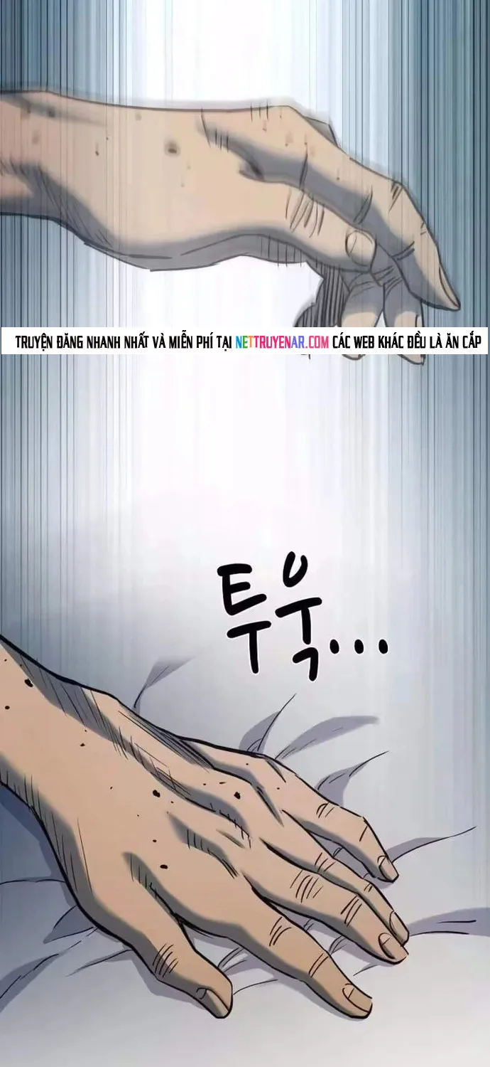 Tiểu Thiếu Gia Gia Tộc Tài Phiệt Chap 200 - Next Chap 201