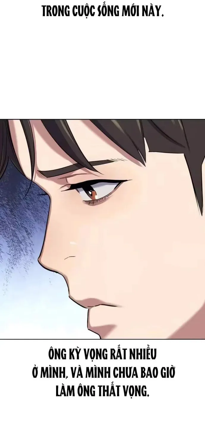 Tiểu Thiếu Gia Gia Tộc Tài Phiệt Chap 200 - Next Chap 201