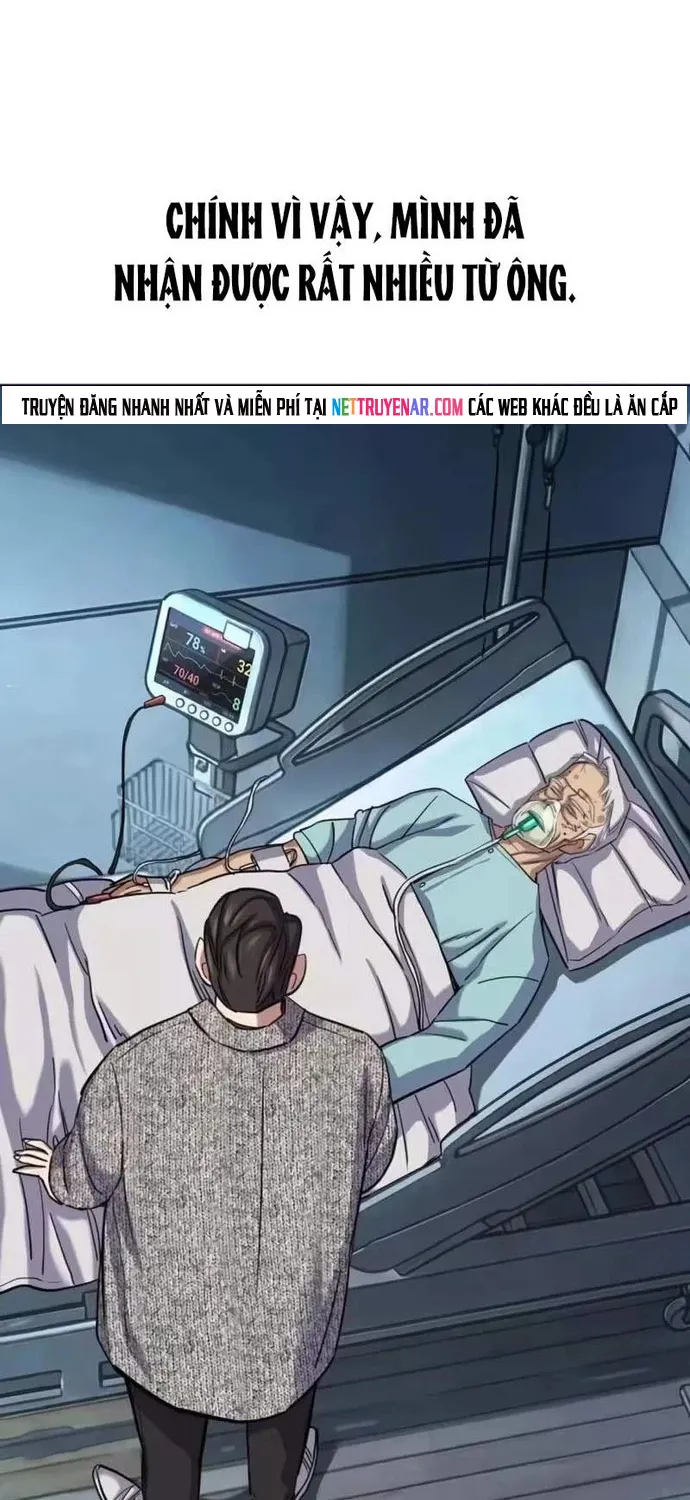 Tiểu Thiếu Gia Gia Tộc Tài Phiệt Chap 200 - Next Chap 201