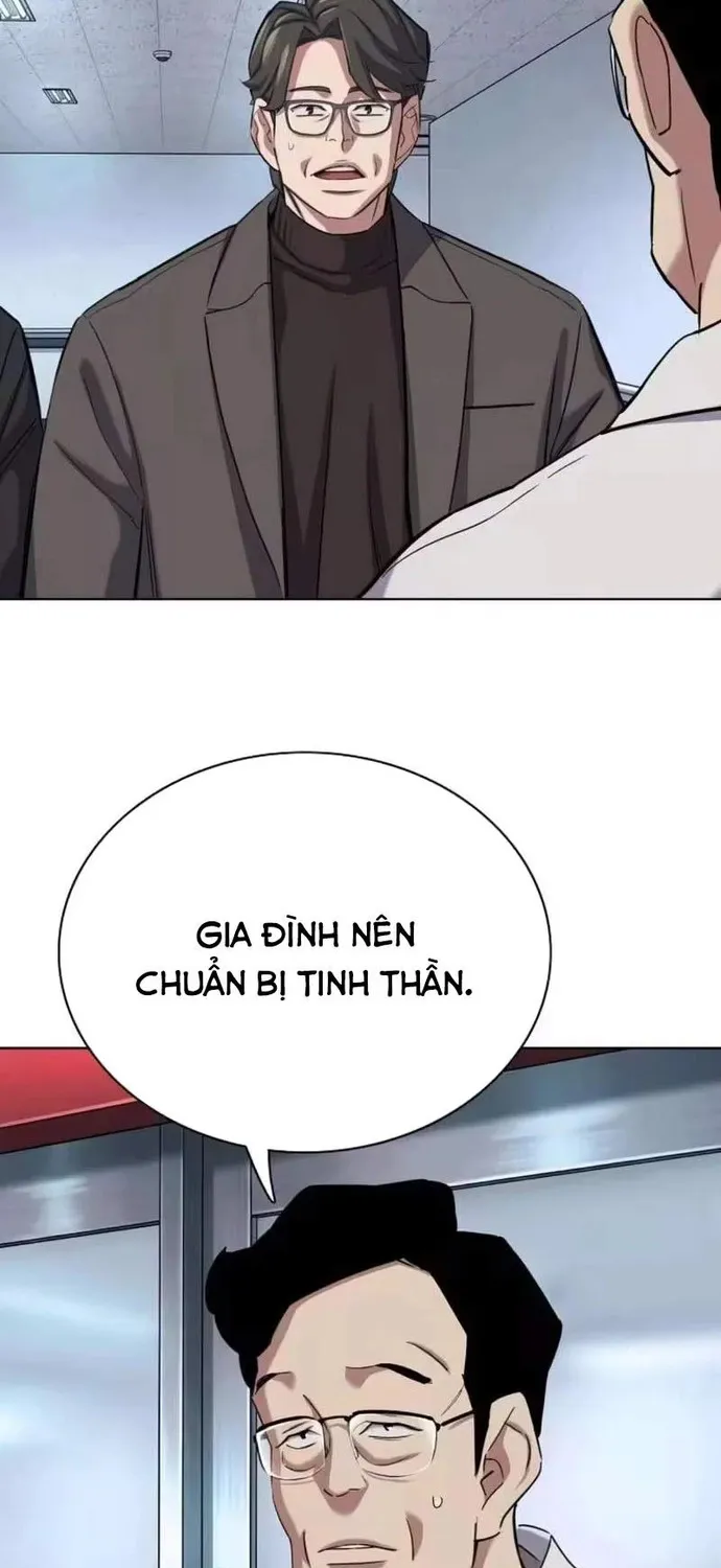 Tiểu Thiếu Gia Gia Tộc Tài Phiệt Chap 200 - Next Chap 201