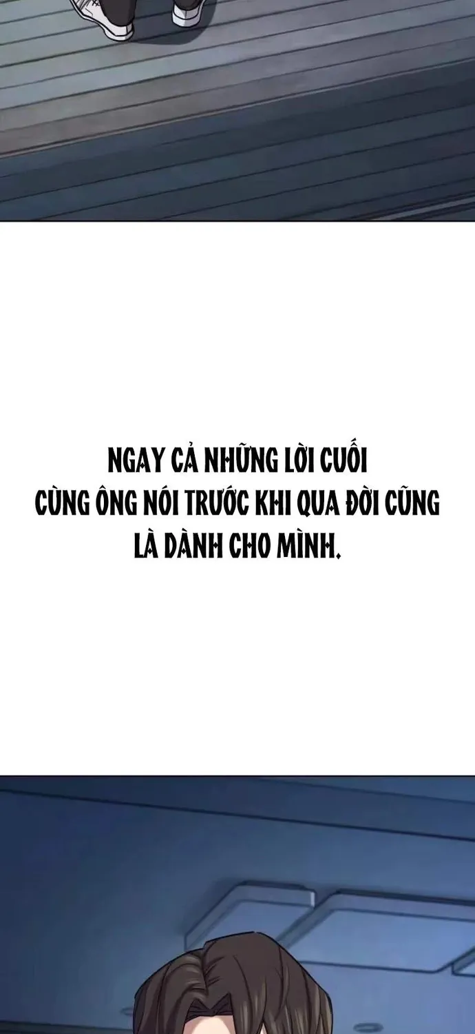 Tiểu Thiếu Gia Gia Tộc Tài Phiệt Chap 200 - Next Chap 201