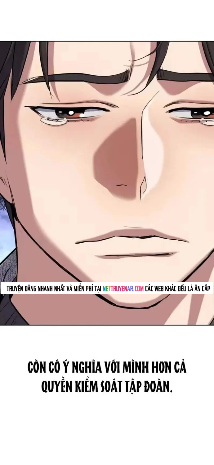 Tiểu Thiếu Gia Gia Tộc Tài Phiệt Chap 200 - Next Chap 201