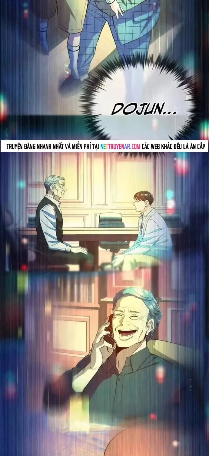 Tiểu Thiếu Gia Gia Tộc Tài Phiệt Chap 200 - Next Chap 201