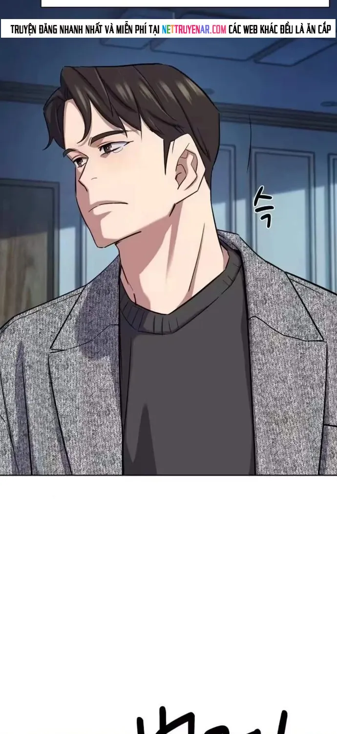 Tiểu Thiếu Gia Gia Tộc Tài Phiệt Chap 200 - Next Chap 201