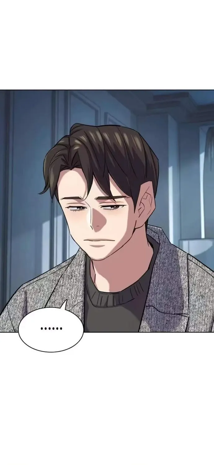 Tiểu Thiếu Gia Gia Tộc Tài Phiệt Chap 200 - Next Chap 201