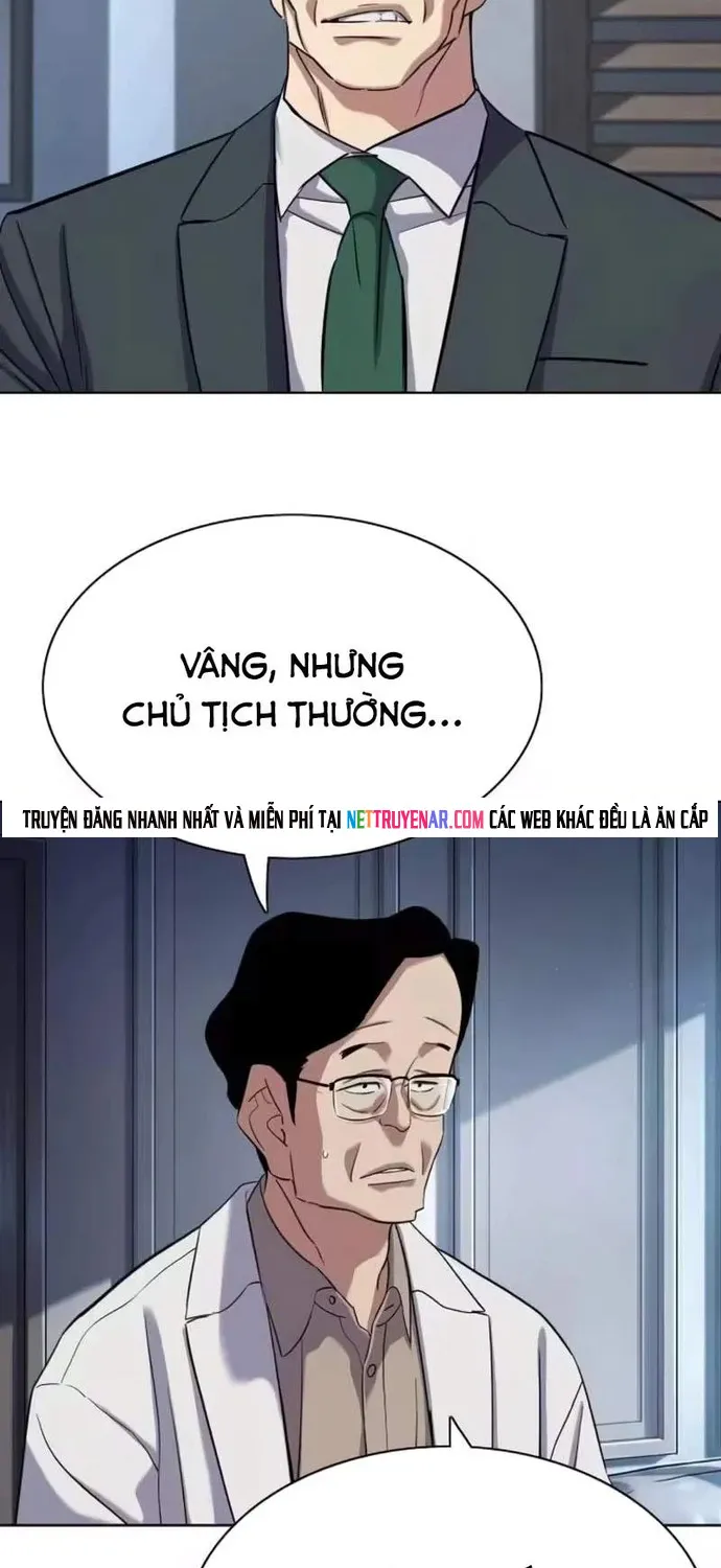Tiểu Thiếu Gia Gia Tộc Tài Phiệt Chap 200 - Next Chap 201