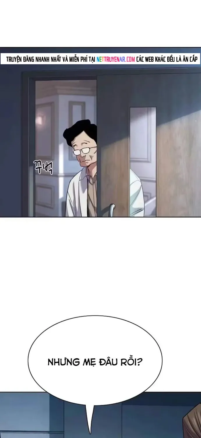 Tiểu Thiếu Gia Gia Tộc Tài Phiệt Chap 200 - Next Chap 201