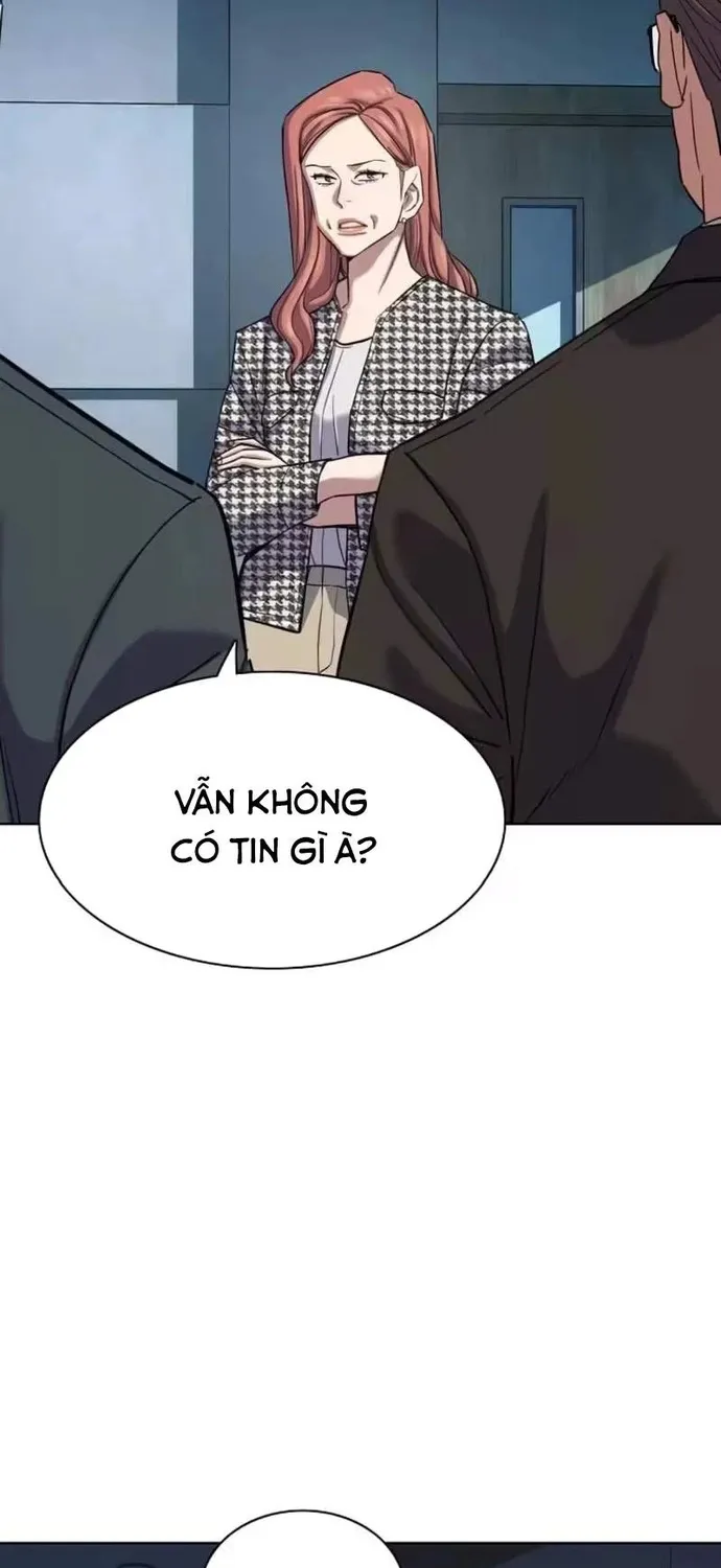 Tiểu Thiếu Gia Gia Tộc Tài Phiệt Chap 200 - Next Chap 201