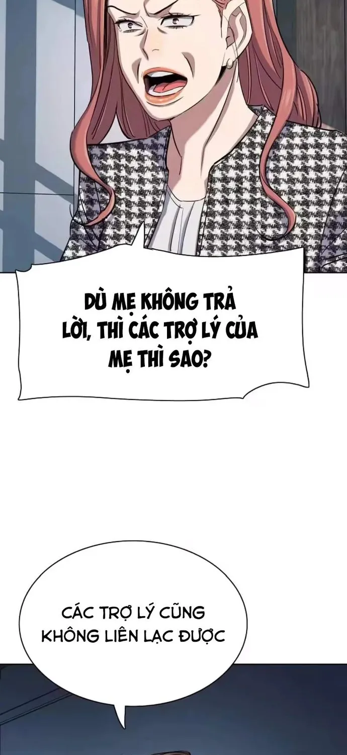 Tiểu Thiếu Gia Gia Tộc Tài Phiệt Chap 200 - Next Chap 201