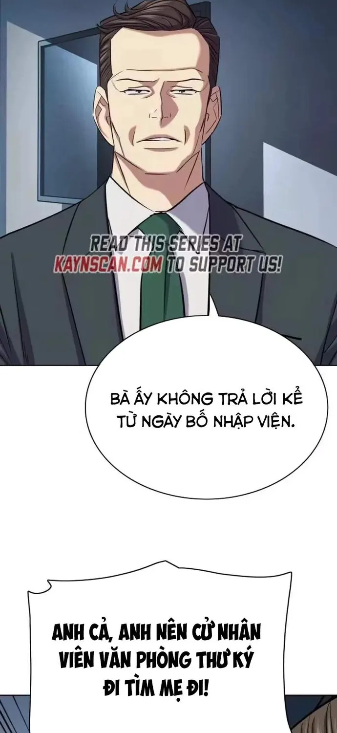 Tiểu Thiếu Gia Gia Tộc Tài Phiệt Chap 200 - Next Chap 201