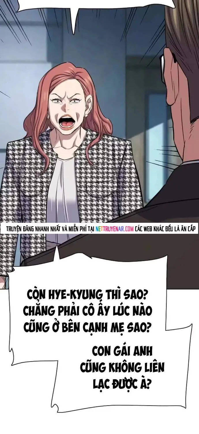 Tiểu Thiếu Gia Gia Tộc Tài Phiệt Chap 200 - Next Chap 201