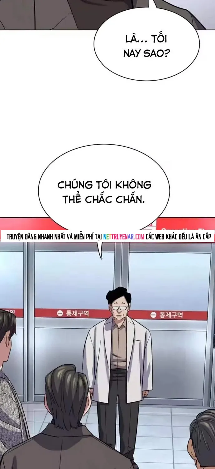Tiểu Thiếu Gia Gia Tộc Tài Phiệt Chap 200 - Next Chap 201