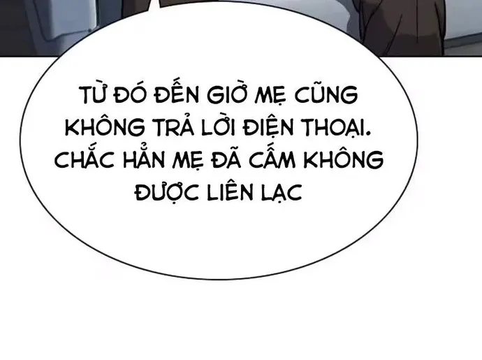 Tiểu Thiếu Gia Gia Tộc Tài Phiệt Chap 200 - Next Chap 201