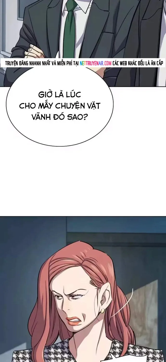 Tiểu Thiếu Gia Gia Tộc Tài Phiệt Chap 200 - Next Chap 201