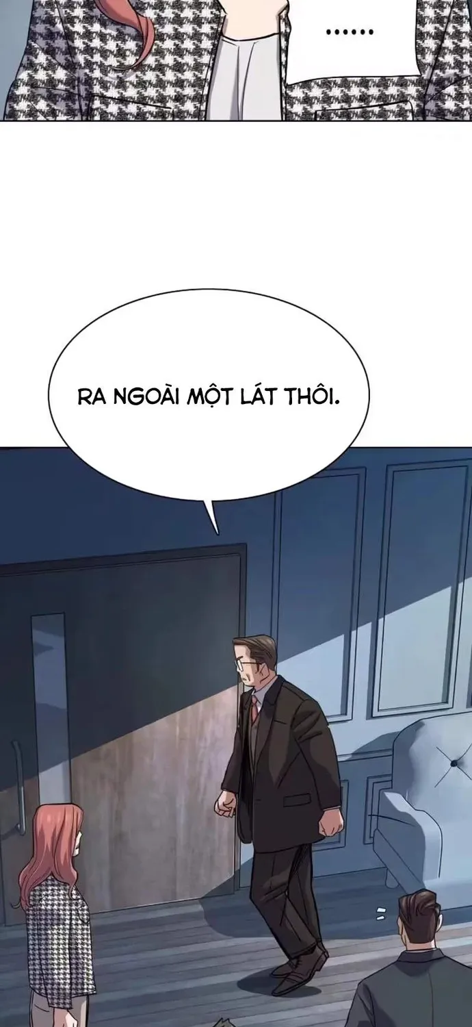 Tiểu Thiếu Gia Gia Tộc Tài Phiệt Chap 200 - Next Chap 201