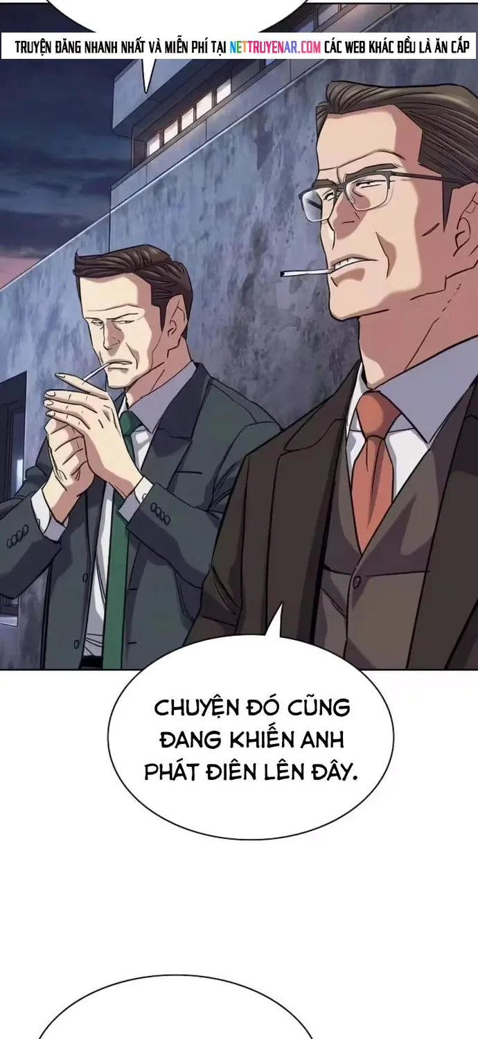 Tiểu Thiếu Gia Gia Tộc Tài Phiệt Chap 200 - Next Chap 201