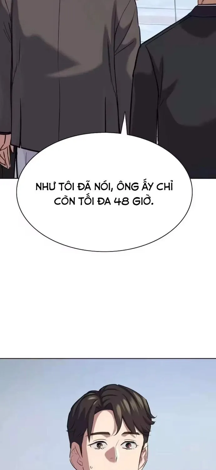 Tiểu Thiếu Gia Gia Tộc Tài Phiệt Chap 200 - Next Chap 201