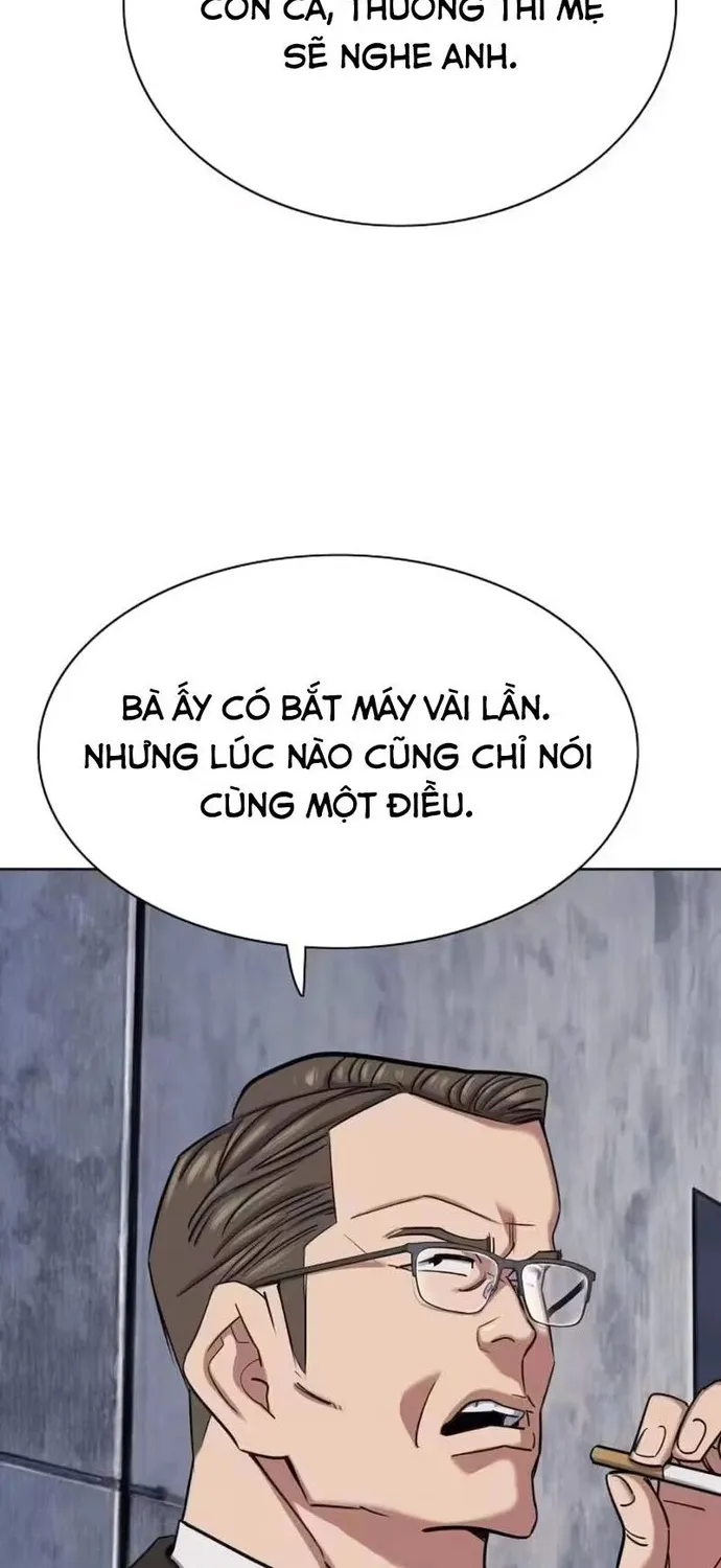 Tiểu Thiếu Gia Gia Tộc Tài Phiệt Chap 200 - Next Chap 201