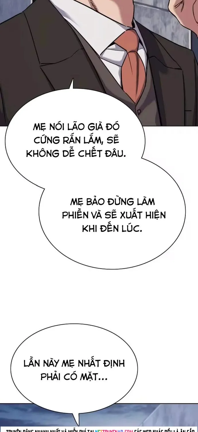 Tiểu Thiếu Gia Gia Tộc Tài Phiệt Chap 200 - Next Chap 201