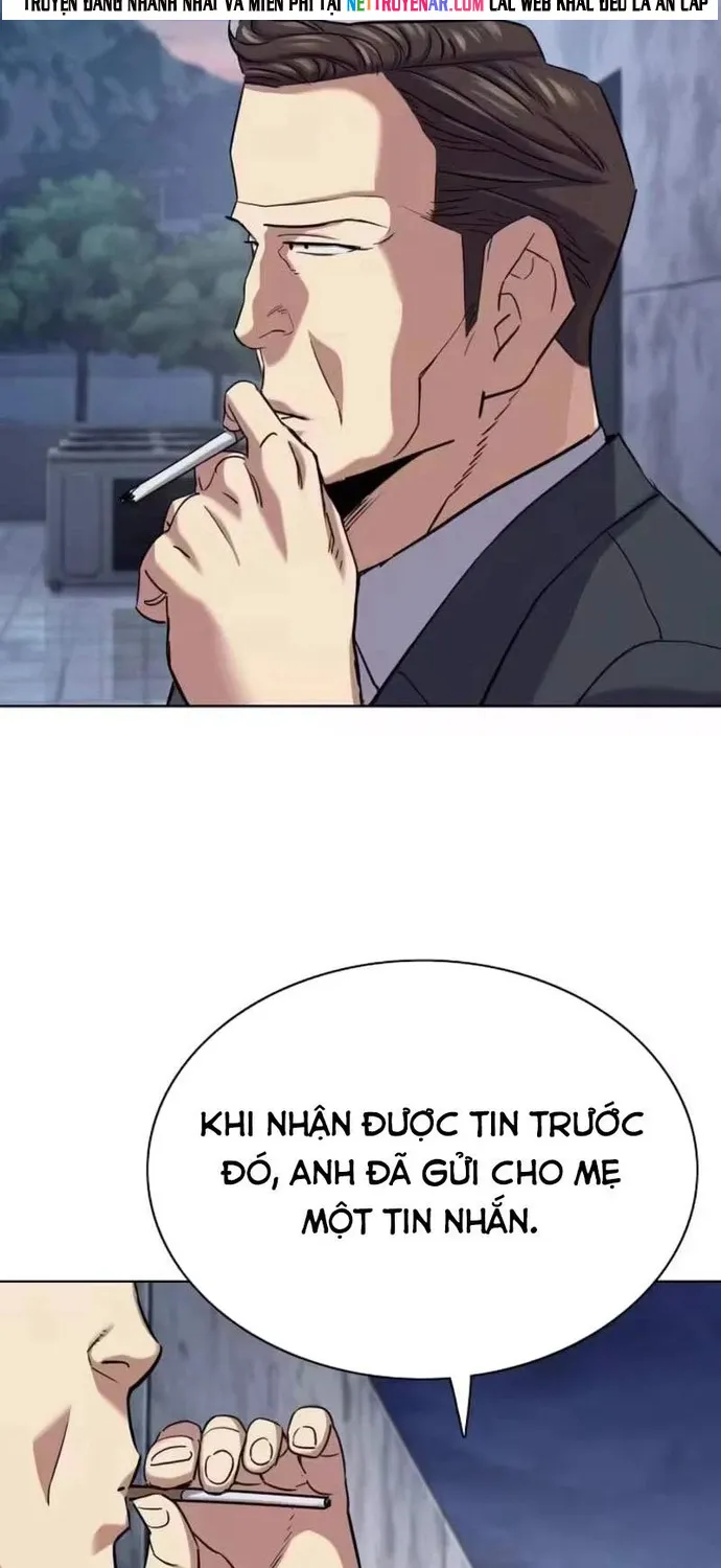 Tiểu Thiếu Gia Gia Tộc Tài Phiệt Chap 200 - Next Chap 201