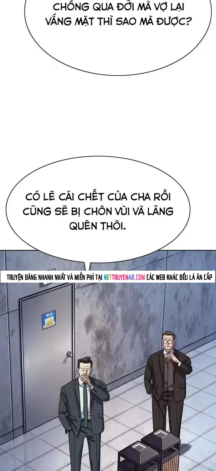 Tiểu Thiếu Gia Gia Tộc Tài Phiệt Chap 200 - Next Chap 201