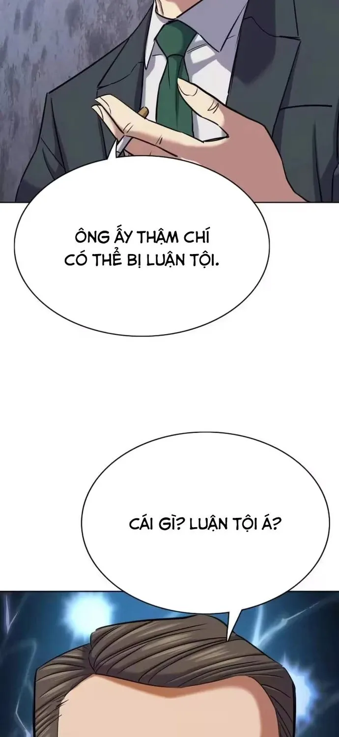 Tiểu Thiếu Gia Gia Tộc Tài Phiệt Chap 200 - Next Chap 201