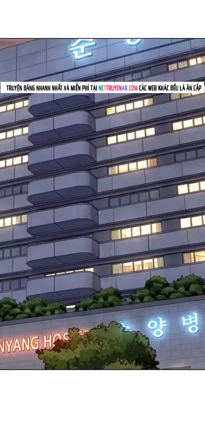 Tiểu Thiếu Gia Gia Tộc Tài Phiệt Chap 200 - Next Chap 201