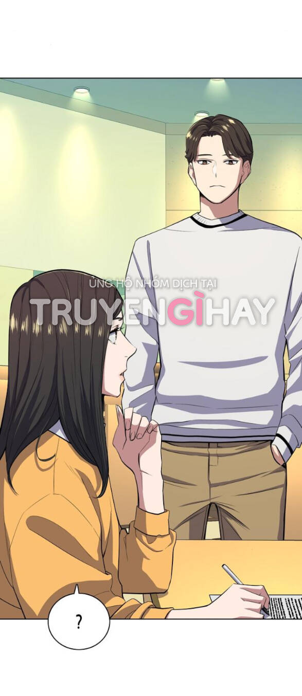 Tiểu Thiếu Gia Gia Tộc Tài Phiệt Chap 21.1 - Next Chap 22.1