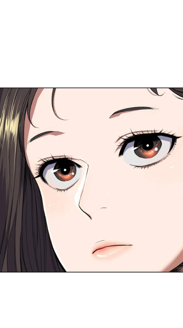 Tiểu Thiếu Gia Gia Tộc Tài Phiệt Chap 21.1 - Next Chap 22.1