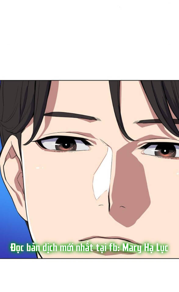 Tiểu Thiếu Gia Gia Tộc Tài Phiệt Chap 21.1 - Next Chap 22.1