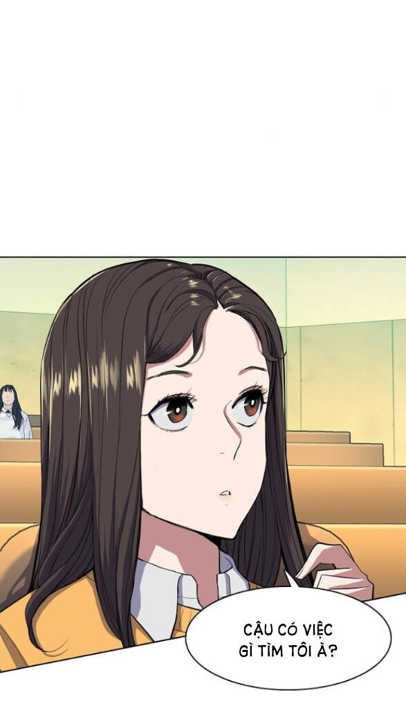 Tiểu Thiếu Gia Gia Tộc Tài Phiệt Chap 21.1 - Next Chap 22.1