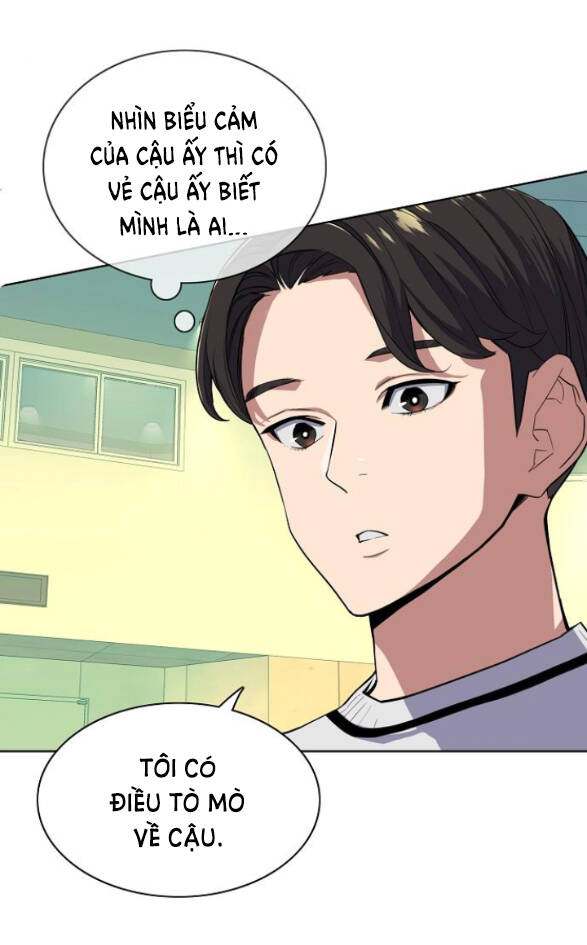 Tiểu Thiếu Gia Gia Tộc Tài Phiệt Chap 21.1 - Next Chap 22.1